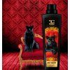 L'AVIVAGE RED VELVET | Avivážní kondicionér | 750 ml