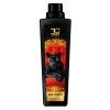 L'AVIVAGE RED VELVET | Avivážní kondicionér | 750 ml