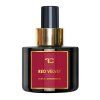 RED VELVET | bytový parfém ve spreji | PARFUMIA® PARFUM D'INTÉRIEUR | 100 ml