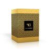 RED VELVET | bytový parfém ve spreji | PARFUMIA® PARFUM D'INTÉRIEUR | 100 ml