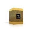 PULPIDOO | bytový parfém ve spreji | PARFUMIA® PARFUM D'INTÉRIEUR | 100 ml
