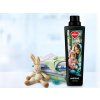 L'AVIVAGE BABYDOO | Avivážní kondicionér | 750 ml