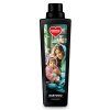 L'AVIVAGE BABYDOO | Avivážní kondicionér | 750 ml