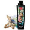 L'AVIVAGE BABYDOO | Avivážní kondicionér | 750 ml