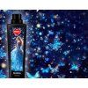L'AVIVAGE PRINCESS | Avivážní kondicionér | 750 ml