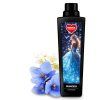 L'AVIVAGE PRINCESS | Avivážní kondicionér | 750 ml
