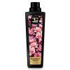 L'AVIVAGE MAGNOLIA WOOD | Avivážní kondicionér | 750 ml
