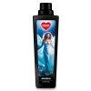 L'AVIVAGE ANGELIA | Avivážní kondicionér | 750 ml