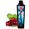 L'AVIVAGE ANGELIA | Avivážní kondicionér | 750 ml