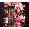 MAGNOLIA WOOD | exkluzivní šetrný sprchový gel s glycerinem & Aloe vera | 320 ml | FC DEDRA exclusive