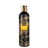 SAMETOVÁ HRUŠKA | exkluzivní šetrný sprchový gel s glycerinem & Aloe vera | 320 ml | FC DEDRA exclusive