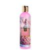 ICE CREAM | exkluzivní šetrný sprchový gel s glycerinem & Aloe vera | 320 ml | LEGENDS