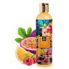 ZANZIBAR | exkluzivní šetrný sprchový gel s glycerinem & Aloe vera | 320 ml | LEGENDS