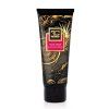 MAGNOLIA WOOD | krém na ruce s mandlovým olejem & pšeničnými klíčky | 75 ml