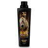 L'AVIVAGE OBSIDIAN BLACK | Avivážní kondicionér | 750 ml