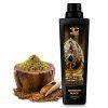 L'AVIVAGE OBSIDIAN BLACK | Avivážní kondicionér | 750 ml