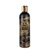 OBSIDIAN BLACK | exkluzivní šetrný sprchový gel s glycerinem & Aloe vera | 320 ml | FC DEDRA exclusive