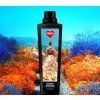 L'AVIVAGE OSAKA SHIGURE | Avivážní kondicionér | 750 ml