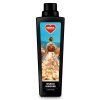 L'AVIVAGE OSAKA SHIGURE | Avivážní kondicionér | 750 ml