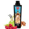 L'AVIVAGE OSAKA SHIGURE | Avivážní kondicionér | 750 ml