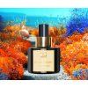 OSAKA SHIGURE | bytový parfém ve spreji | PARFUMIA® PARFUM D'INTÉRIEUR | 100 ml