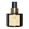 OSAKA SHIGURE | bytový parfém ve spreji | PARFUMIA® PARFUM D'INTÉRIEUR | 100 ml