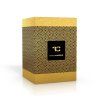 OSAKA SHIGURE | bytový parfém ve spreji | PARFUMIA® PARFUM D'INTÉRIEUR | 100 ml