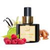 OSAKA SHIGURE | bytový parfém ve spreji | PARFUMIA® PARFUM D'INTÉRIEUR | 100 ml