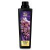 L'AVIVAGE IMPERIAL VIOLET | Avivážní kondicionér | 750 ml