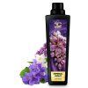 L'AVIVAGE IMPERIAL VIOLET | Avivážní kondicionér | 750 ml