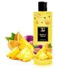 TROPICAL DREAM | šetrný sprchový gel s glycerinem | 420 ml | FRUITY EDITION