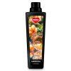L'AVIVAGE AMBROSIA | Avivážní kondicionér | 750 ml