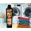 L'AVIVAGE AMBROSIA | Avivážní kondicionér | 750 ml