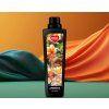 L'AVIVAGE AMBROSIA | Avivážní kondicionér | 750 ml