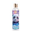 ANGEL KISS | dětský ultra jemný sprchový gel na tělo i vlásky | hypoalergenní, bez parabenů | 320 ml