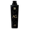 L'AVIVAGE AG by AGATA | Avivážní kondicionér | 750 ml