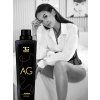 L'AVIVAGE AG by AGATA | Avivážní kondicionér | 750 ml