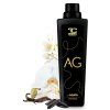 L'AVIVAGE AG by AGATA | Avivážní kondicionér | 750 ml