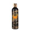 MANDARINE FLORALE | exkluzivní šetrný sprchový gel s glycerinem & Aloe vera | 320 ml | FC DEDRA exclusive