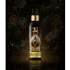 OBSIDIAN BLACK | Osvěžovač vzduchu & textilií | luxusní parfémový sprej | 200 ml