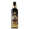 OBSIDIAN BLACK | Osvěžovač vzduchu & textilií | luxusní parfémový sprej | 200 ml