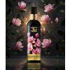 MAGNOLIA WOOD | Osvěžovač vzduchu & textilií | luxusní parfémový sprej | 200 ml