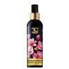 MAGNOLIA WOOD | Osvěžovač vzduchu & textilií | luxusní parfémový sprej | 200 ml