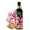 MAGNOLIA WOOD | Osvěžovač vzduchu & textilií | luxusní parfémový sprej | 200 ml