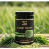 ZELENÝ JEČMEN | Antioxidant | povzbuzení organismu | prášek | 250 g