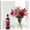 LILA FASHION | Osvěžovač vzduchu & textilií | luxusní parfémový sprej | 200 ml
