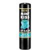 MINT KISS | balzám na rty s mátou a panthenolem | s UV ochranou | 4,2 g