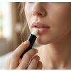LIP BALM | balzám na rty s meruňkovým a arganovým olejem | přírodní péče rostlinných olejů | 4,2 g