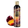 MARACUJA INTENSE | exkluzivní šetrný sprchový gel s glycerinem & Aloe vera | 320 ml | FC DEDRA exclusive