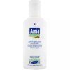 Amia Active čistící pleťové mléko 200ml